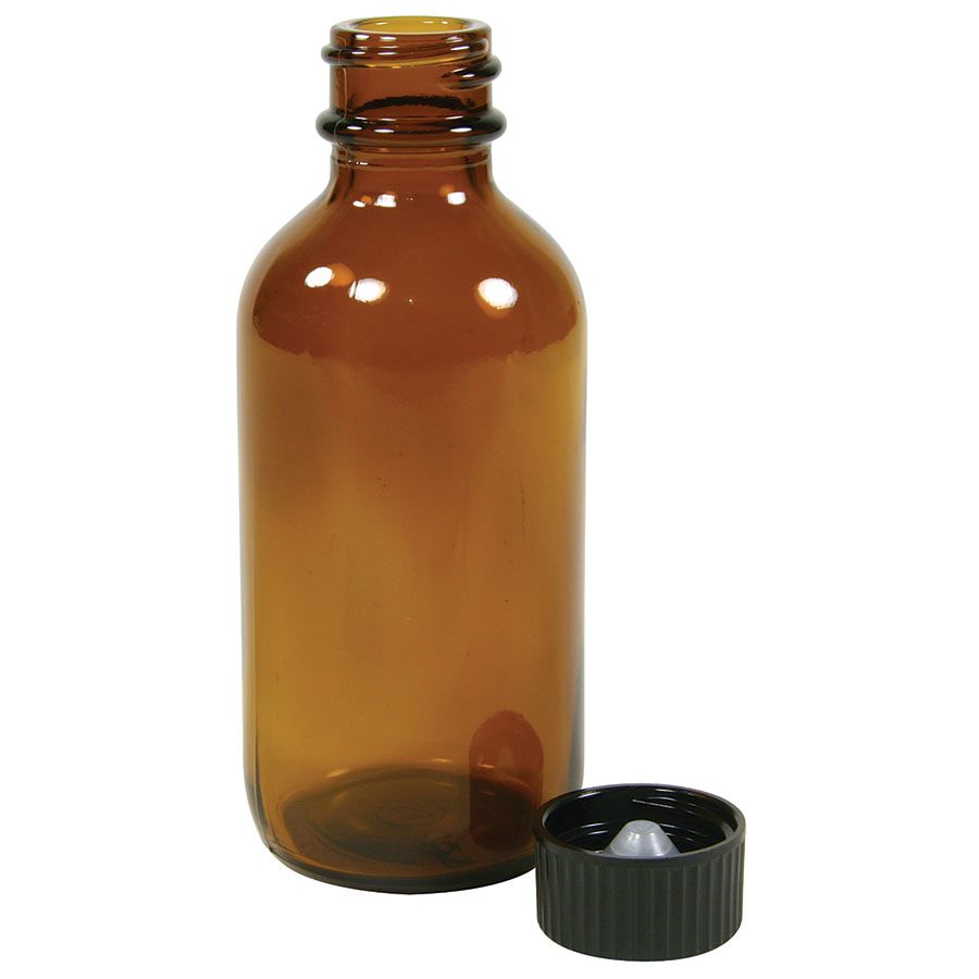 1 accessories 2 oz amber oil bottle with cap 6 count 8690 front.jpg