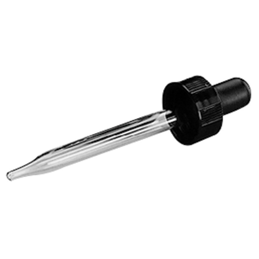 1 accessories 2 oz bottle dropper cap 6 count 8694 front.jpg