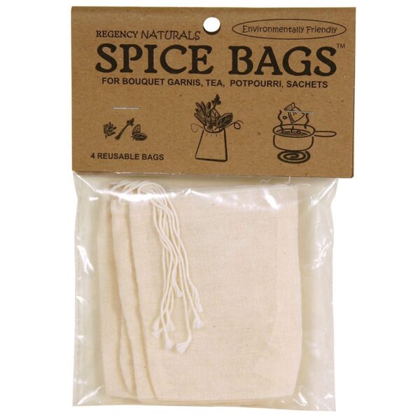 1 accessories 4 pack reusable spice bags 221893 front.jpg