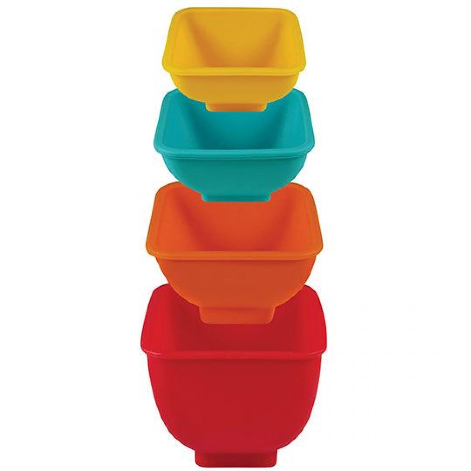 1 accessories 4 piece silicone flex pour measuring cup set 232263 front 1.jpg