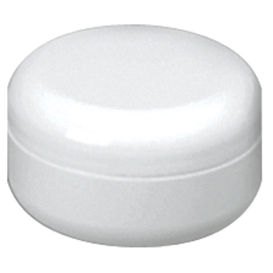 1 accessories 4 oz double walled low profile container with domed lid 8599 front.jpg