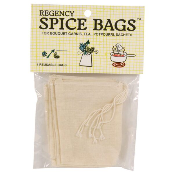 1 accessories 4 x 3 spice bags 213688 front.jpg