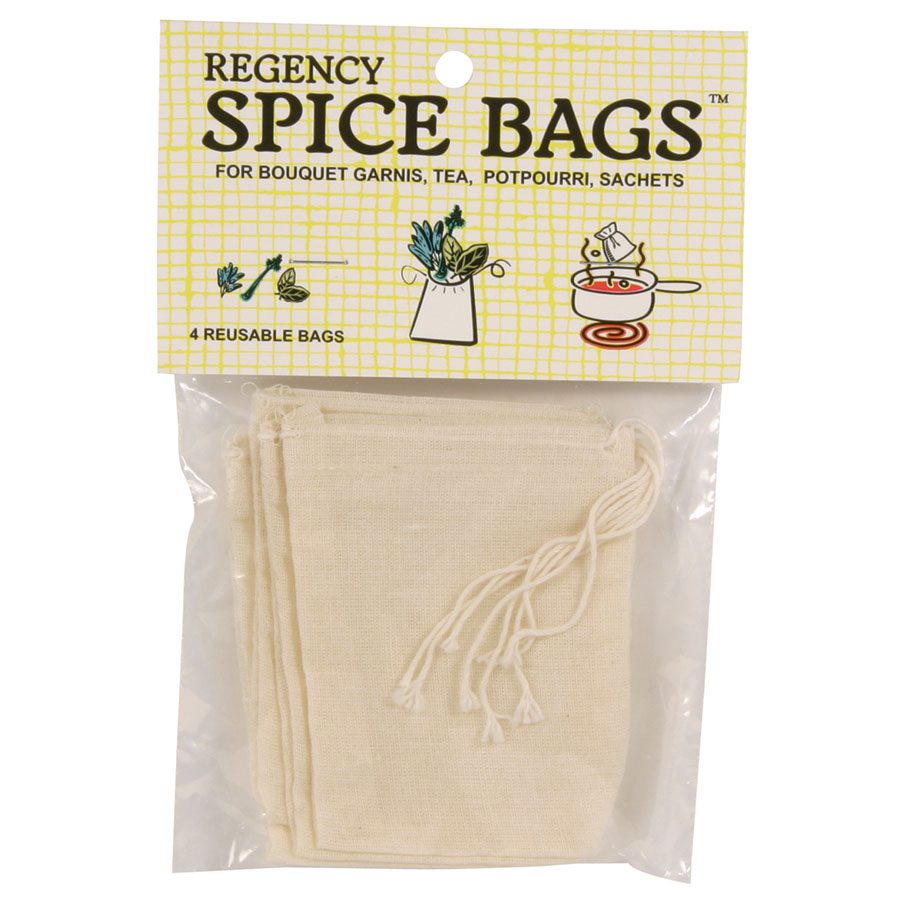 1 accessories 4 x 3 spice bags 213688 front.jpg