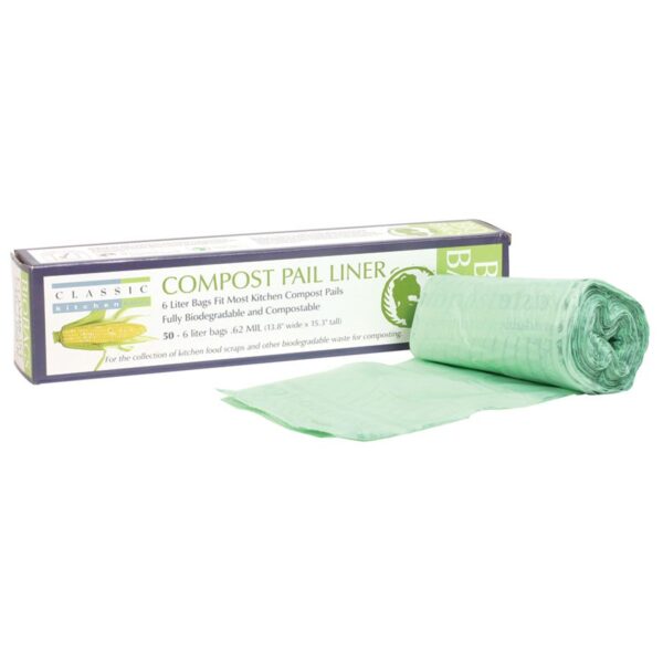 1 accessories 6 liter compost pail liners 223886 front.jpg