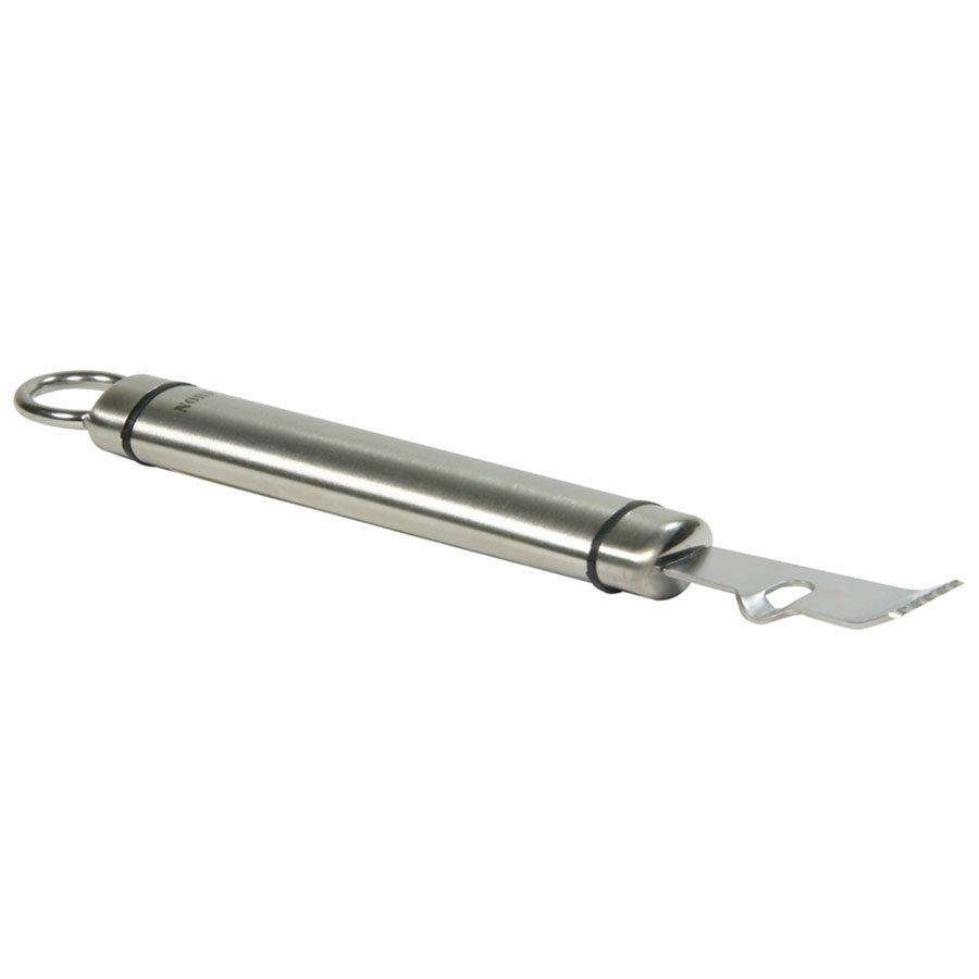 1 accessories 6 in stainless steel zester stripper 223694 front.jpg