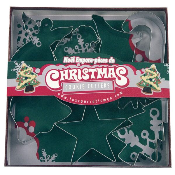 1 accessories 7 piece christmas cookie cutter set 225367 front.jpg