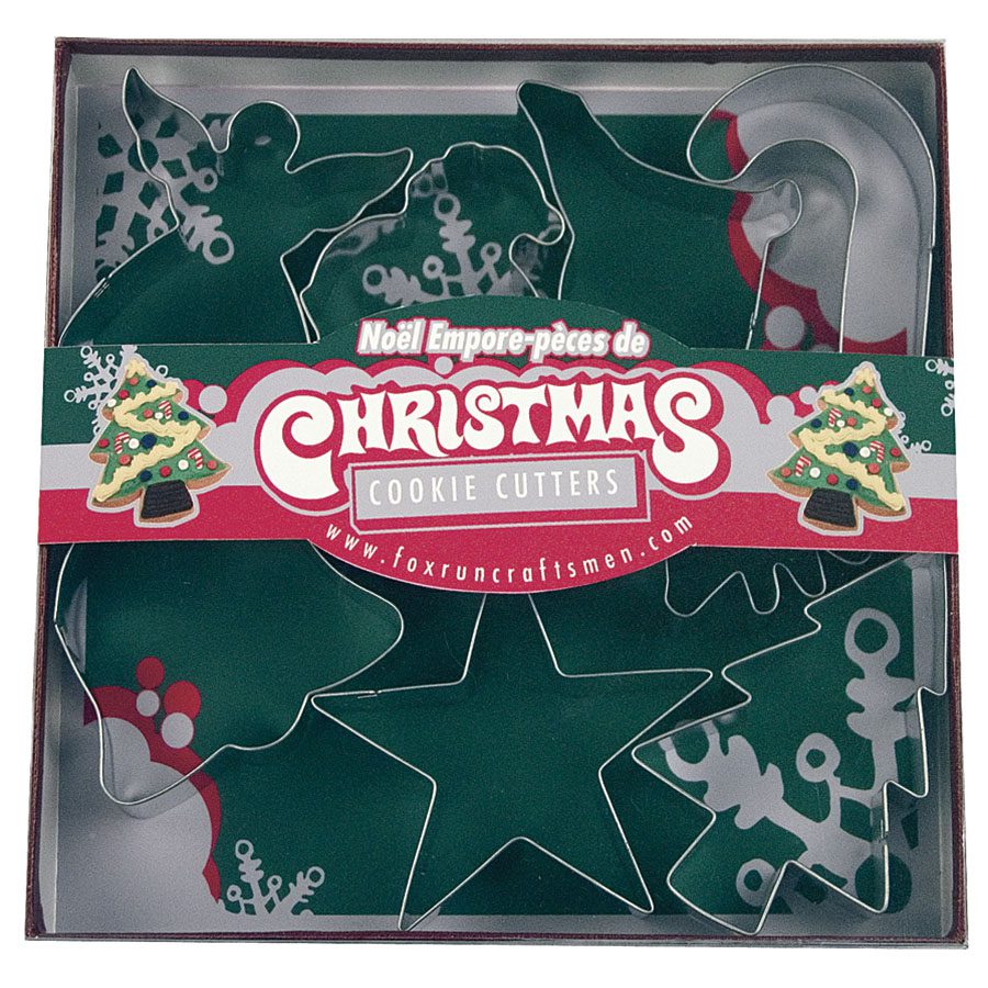 1 accessories 7 piece christmas cookie cutter set 225367 front.jpg