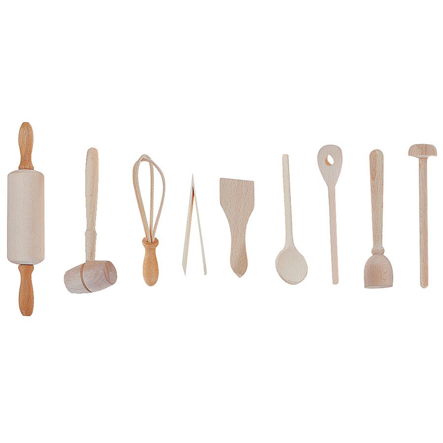 1 accessories 9 piece kids wooden tool set 225373 front.jpg