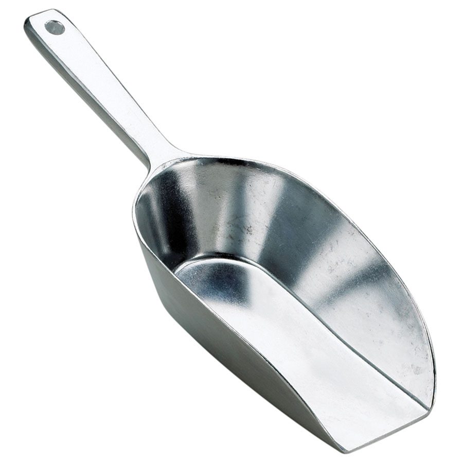 1 accessories aluminum flat bottom scoop 224701 front.jpg