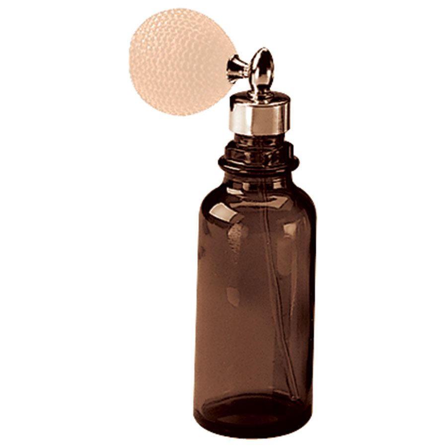 1 accessories atomizer with amber oil bottle 2992 front.jpg