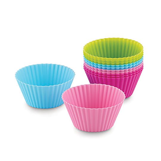 1 accessories baking cups silicone baking cupcake liners 233377 front.jpg