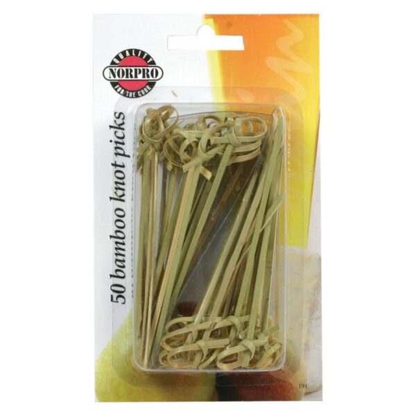 1 accessories bamboo knot picks 225225 front.jpg