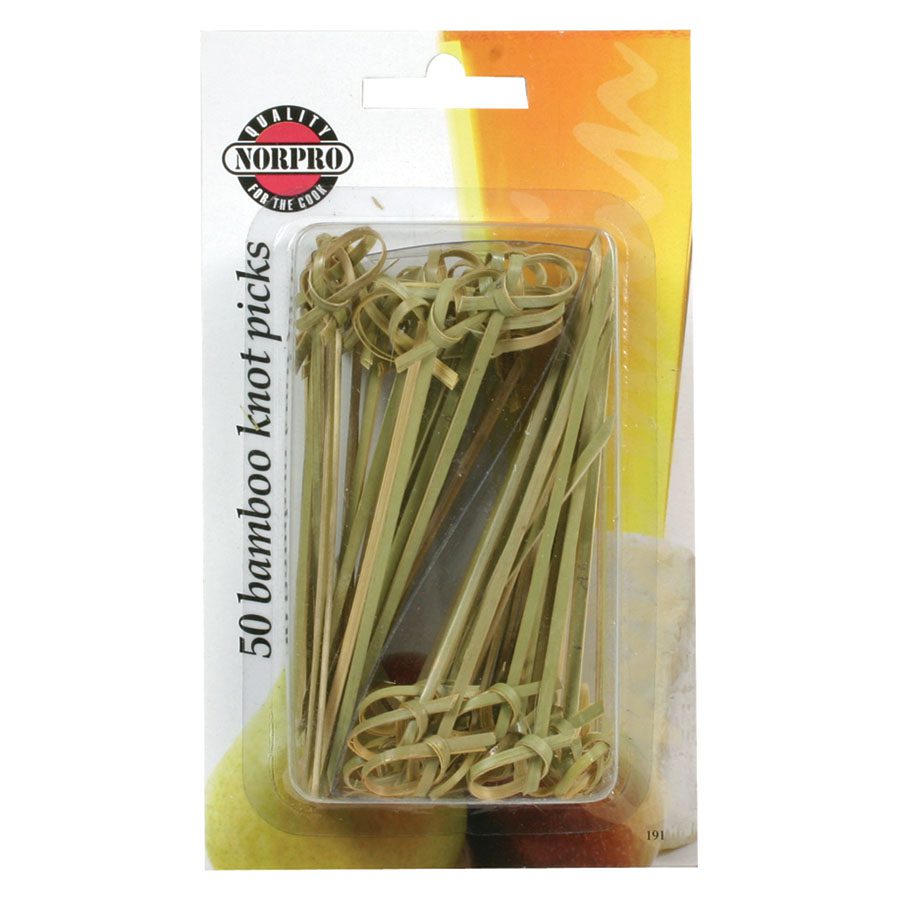 1 accessories bamboo knot picks 225225 front.jpg