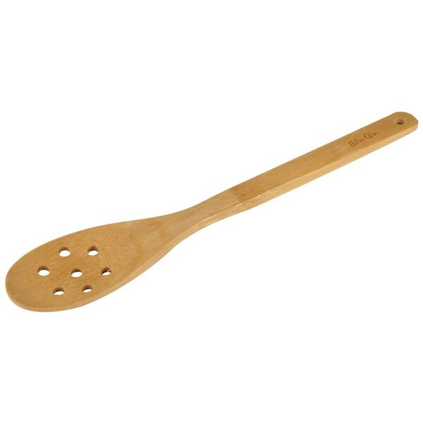 1 accessories bamboo pierced spoon 222623 front.jpg