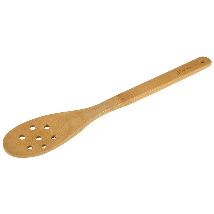 1 accessories bamboo pierced spoon 222623 front.jpg
