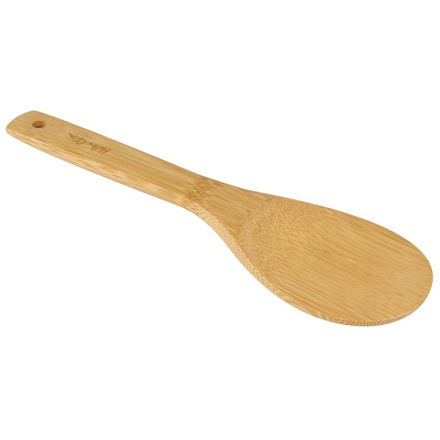 1 accessories bamboo rice paddle 222622 front.jpg