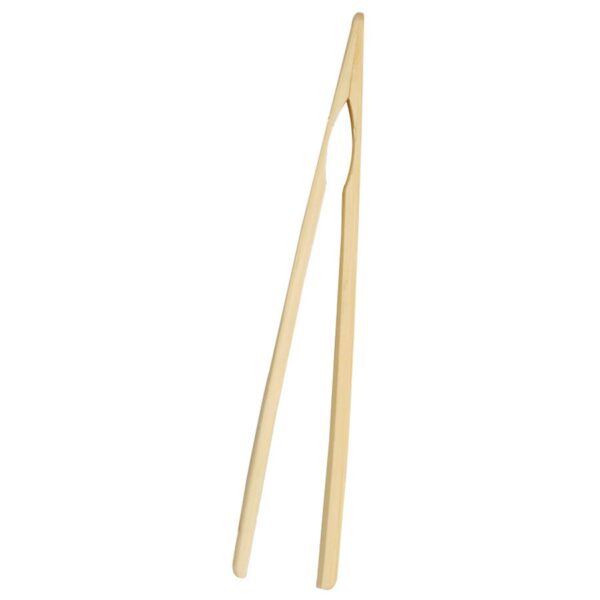 1 accessories bamboo toast tongs 221903 front.jpg