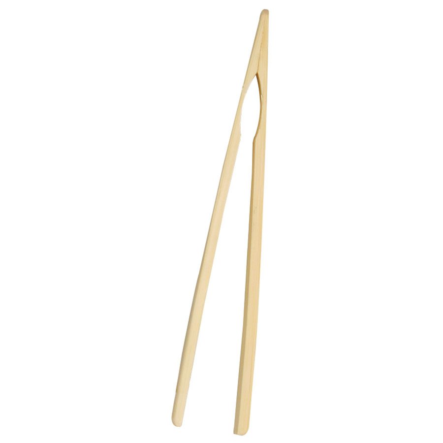 1 accessories bamboo toast tongs 221903 front.jpg