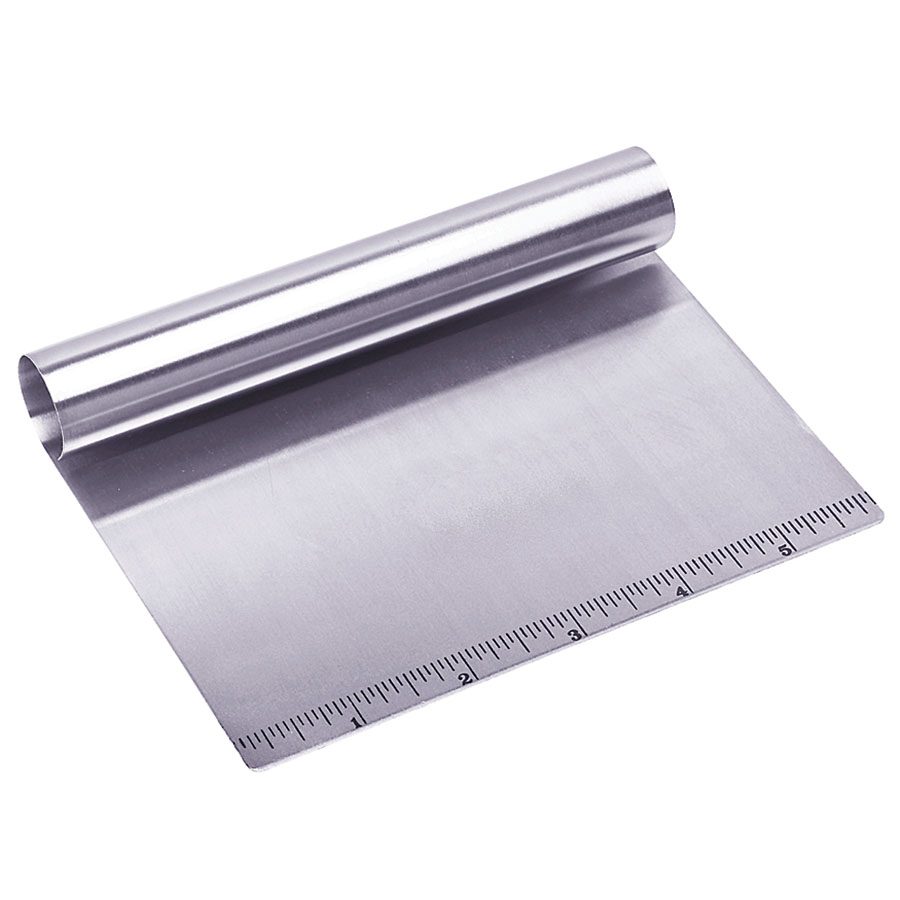 1 accessories bash n chop 6 in stainless steel tool 225920 front.jpg