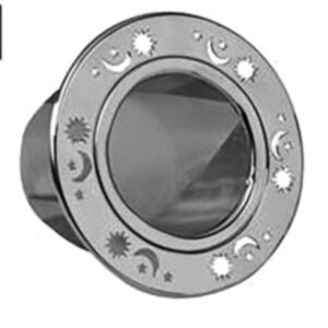 1 accessories celestial stainless mesh tea infuser 235108 front.jpg