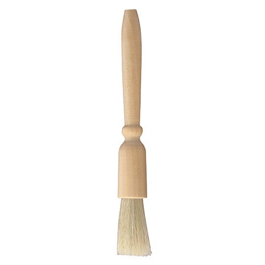 1 accessories clean up coffee grinder brush wood 232267 front.jpg