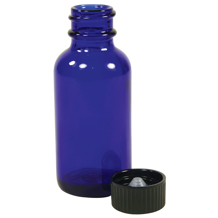 1 accessories cobalt blue boston round bottle with cap 8673 front.jpg