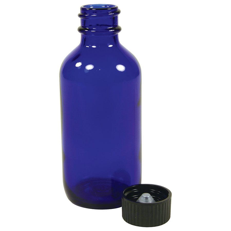 1 accessories cobalt blue boston round bottle with cap 8692 front.jpg