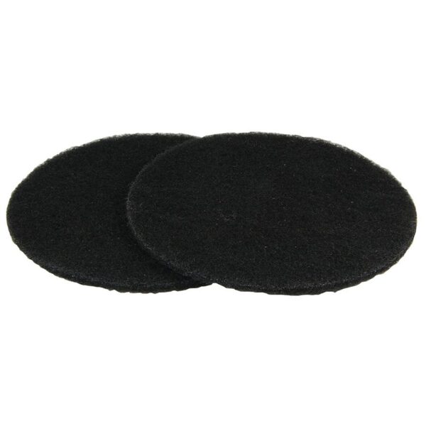 1 accessories compost keeper replacement filter set 222391 front.jpg