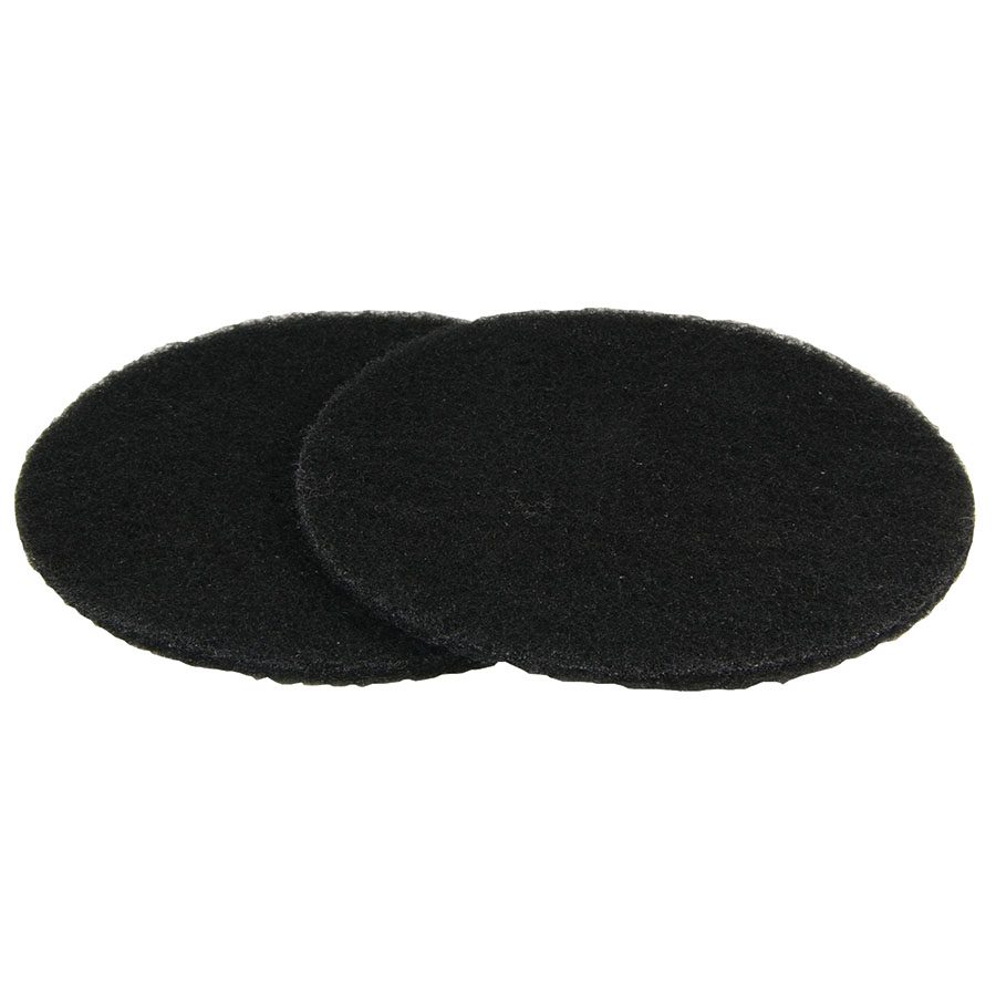 1 accessories compost keeper replacement filter set 222391 front.jpg