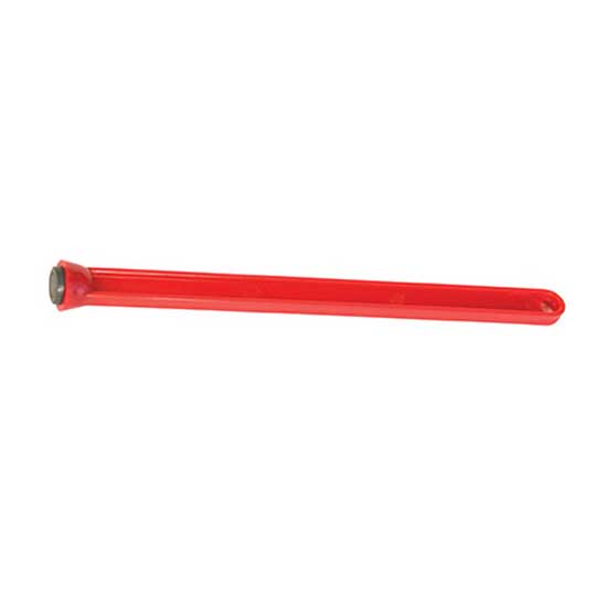 1 accessories culinary magnetic lid wand 231912 front.jpg