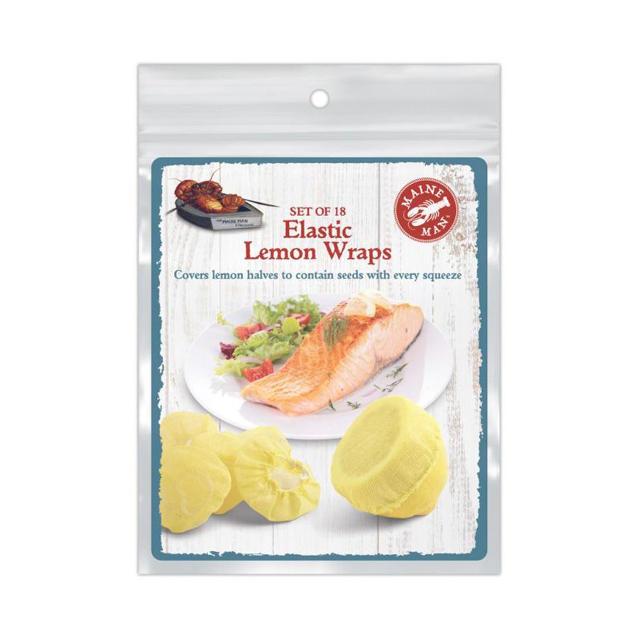 1 accessories elastic lemon wraps 18count front 238757.jpg