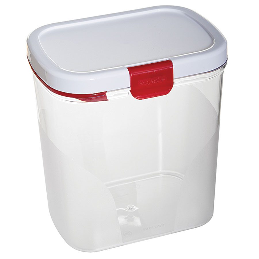 1 accessories flour keeper 225491 front.jpg