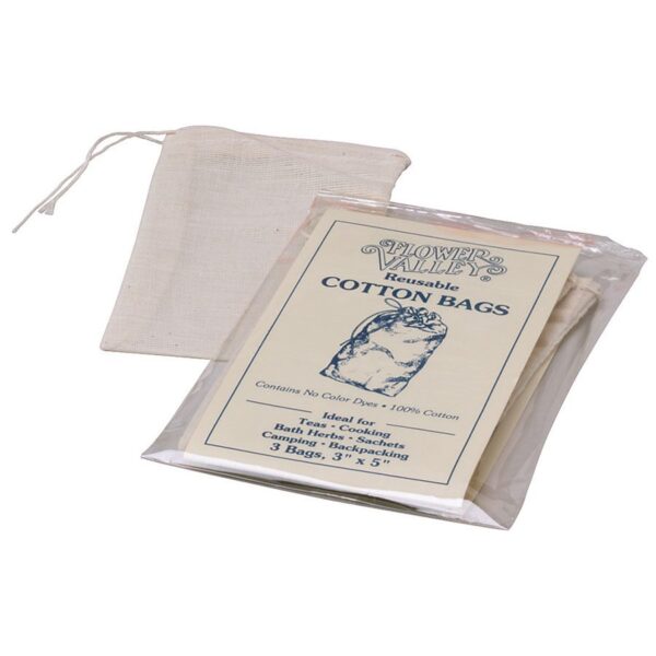 1 accessories flower valley reusable cotton tea bags 6014 front.jpg