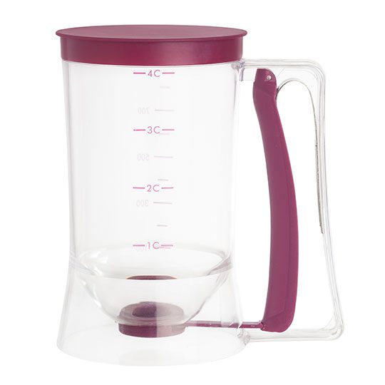 1 accessories food drink preparation 4 cup batter dispenser 232265 front.jpg