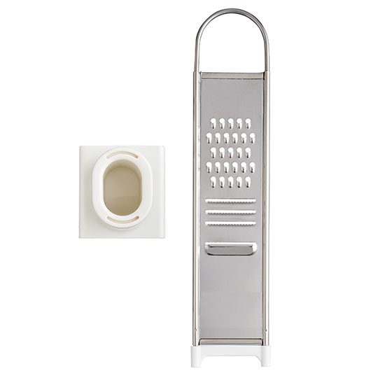 1 accessories food drink preparation garlic slicer grater stainless steel 232278 front.jpg