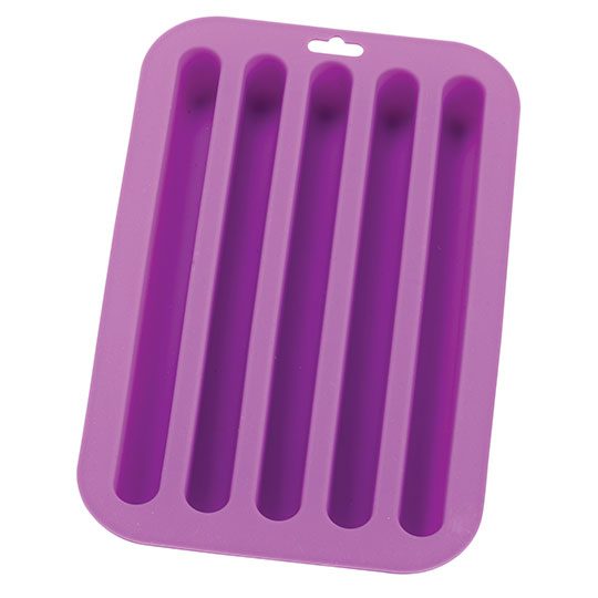 1 accessories kitchen helpers silicone ice cube tray for water bottles 8x4 232275 front.jpg