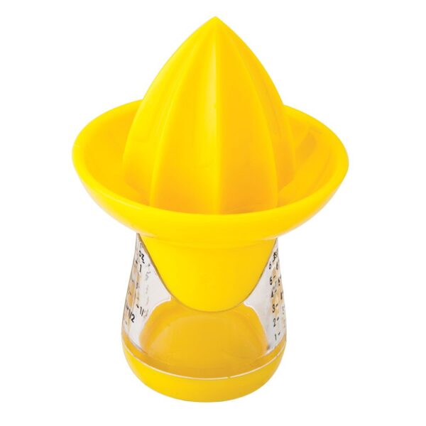 1 accessories lemon juicer 235720 front.jpg