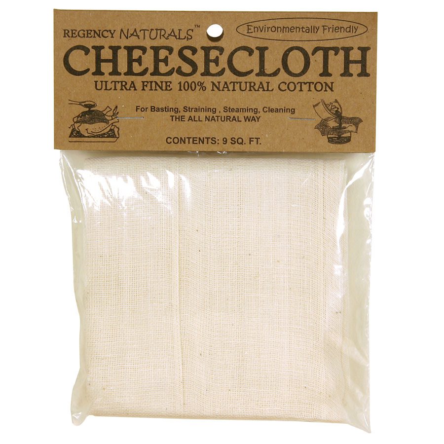 1 accessories natural cotton cheesecloth 221892 front.jpg