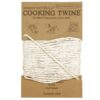 1 accessories natural cotton cooking twine 221891 front.jpg