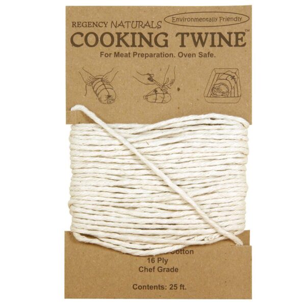 1 accessories natural cotton cooking twine 221891 front.jpg