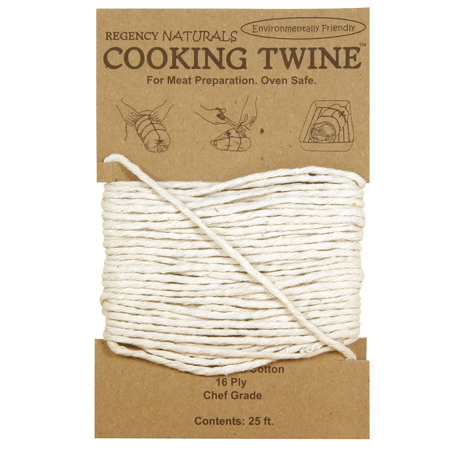 1 accessories natural cotton cooking twine 221891 front.jpg
