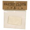 1 accessories pastry cloth and rolling pin cover 221905 front.jpg