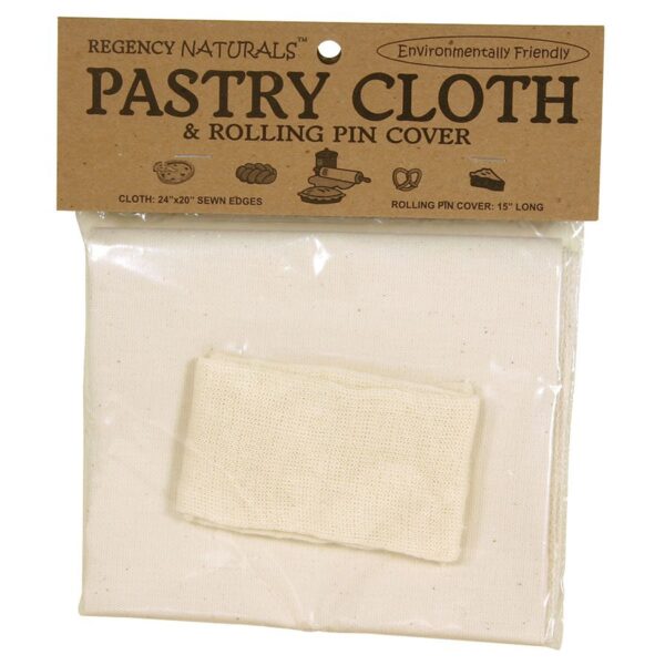 1 accessories pastry cloth and rolling pin cover 221905 front.jpg