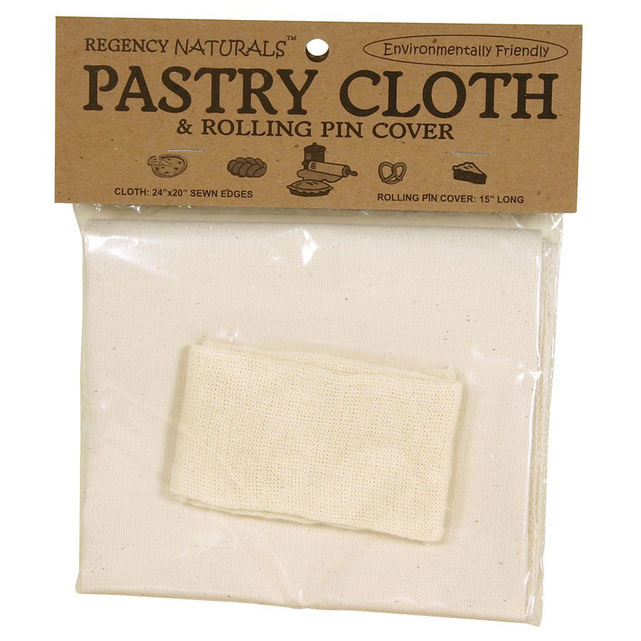 1 accessories pastry cloth and rolling pin cover 221905 front.jpg