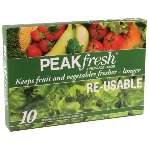 1 accessories peak fresh produce bags 222334 front.jpg