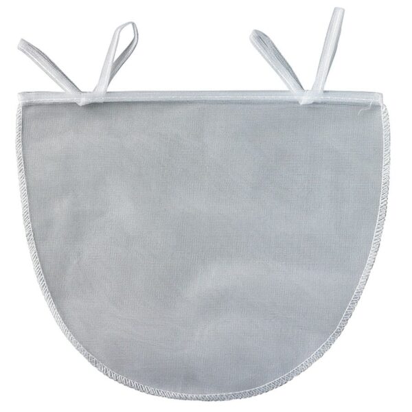 1 accessories polyester nut milk bag 224633 front.jpg