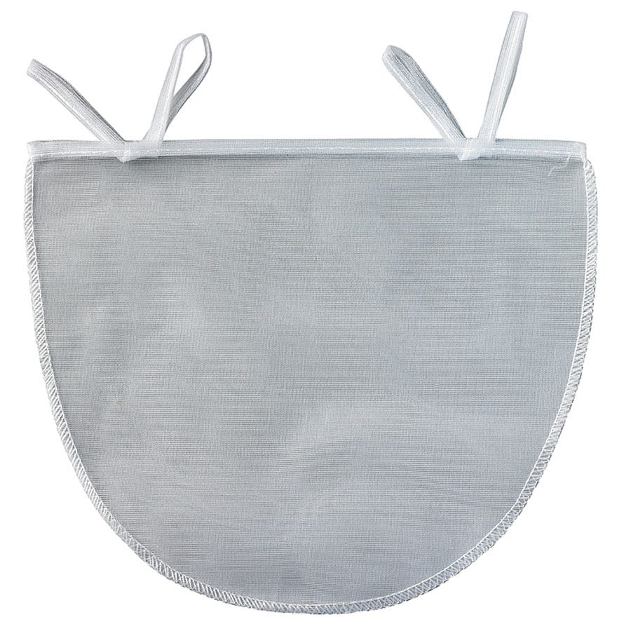 1 accessories polyester nut milk bag 224633 front.jpg