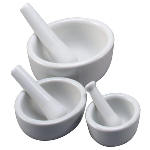 1 accessories porcelain white mortar and pestle set 8510 front.jpg