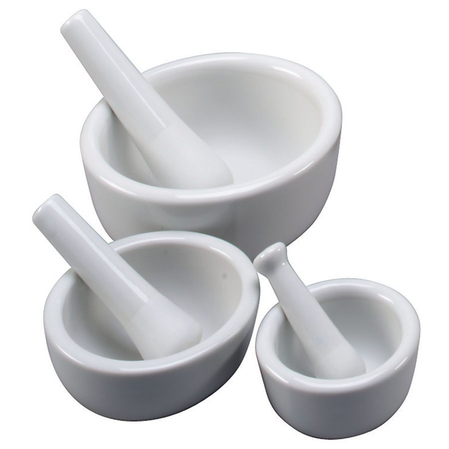 1 accessories porcelain white mortar and pestle set 8510 front.jpg