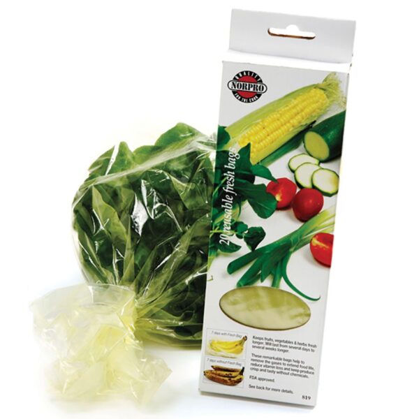 1 accessories reusable fresh bags 225221 front.jpg